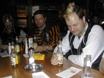 mulaffe030205__164_ - kopie.jpg